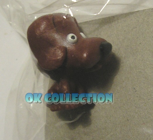 Picture 5 of 7