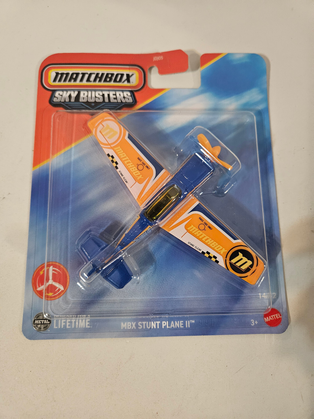 Foto 1 di 5