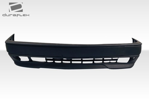 Duraflex FITS 1986-1995 Mercedes E Class W124 4DR C36 Look Body Kit - 4 Piece - Picture 3 of 7