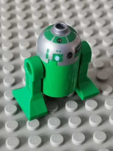 LEGO Figures Collection CHOOSE Star Wars Minifigs Many Very Rare kg LOOK - Picture 172 of 211