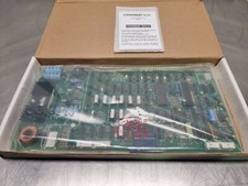 Logomat Picomat CPU 32552122 | CAM PRX 25 Board
