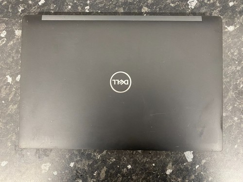 Dell Latitude 7490 Intel i5-8250U @ 1.60GHz 8GB Ram 256GB SSD Grade C EA0303 - Picture 4 of 5