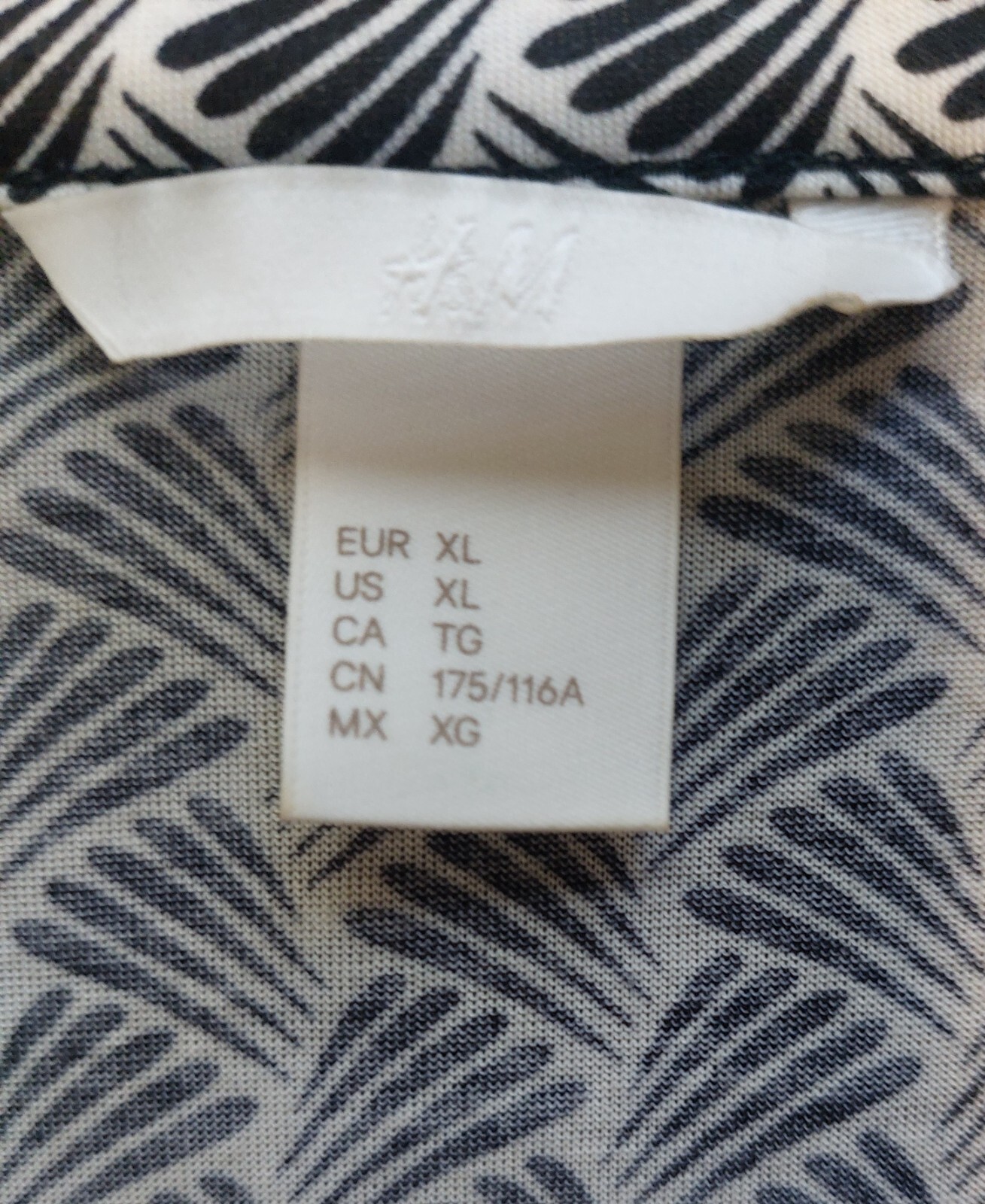 Picture 14 of 17