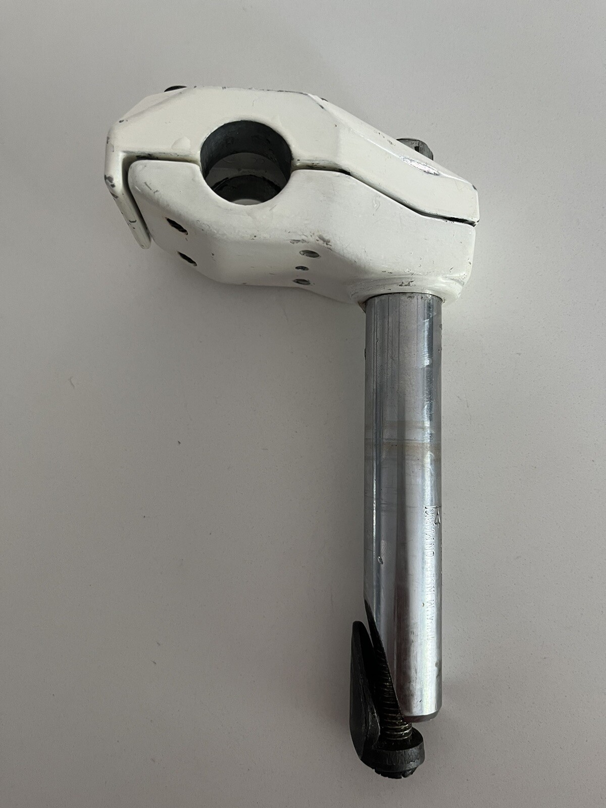 Picture 4 of 6