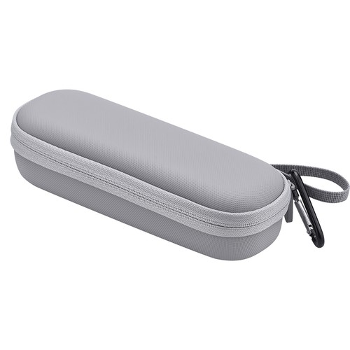 For DJI OSMO POCKET 3 Storage Waterproof Hand Bag Organizer Accessories Box New - Picture 7 of 26
