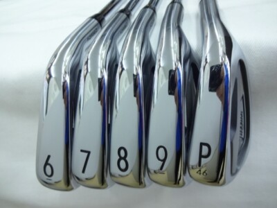 Titleist T100 NS PRO MODUS3 TOUR 105 S 【公式通販】