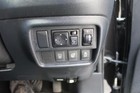 Picture 17 of 20