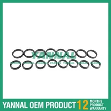 New C3.8 Valve Seat For Caterpillar Diesel Engine Parts