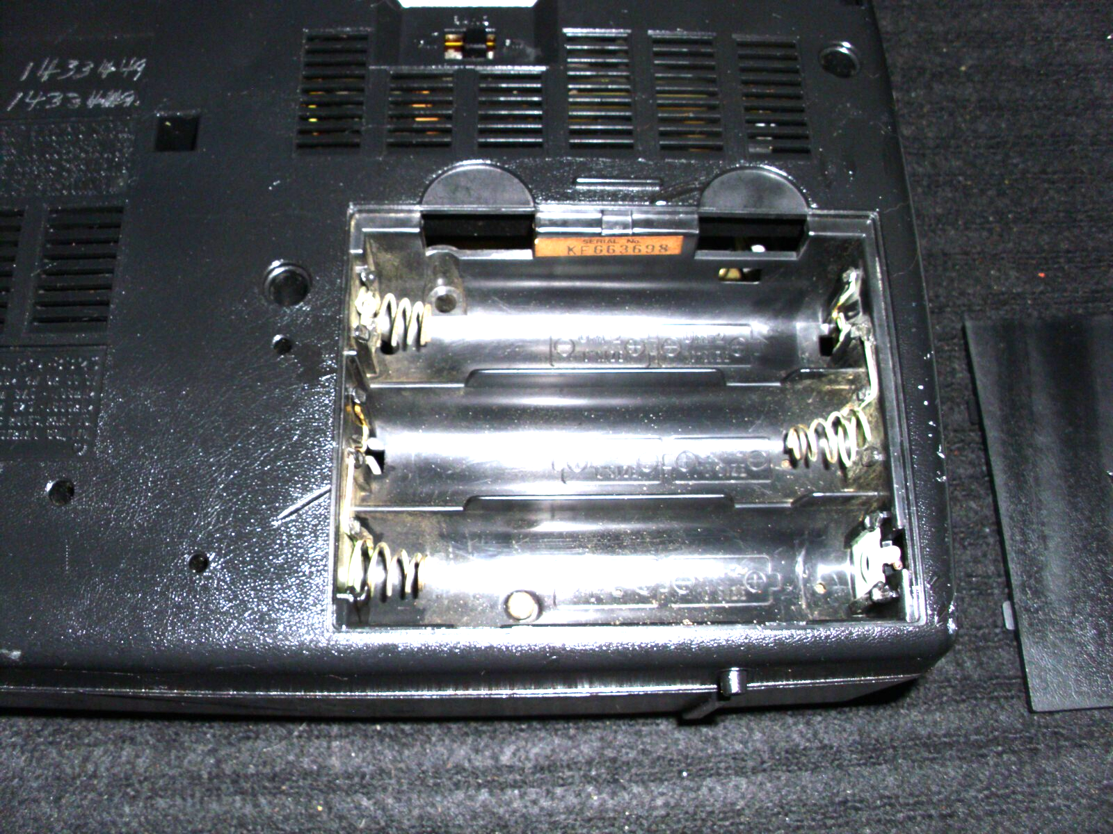 Picture 9 of 9