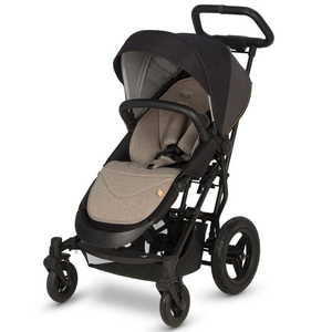 micralite pushchair