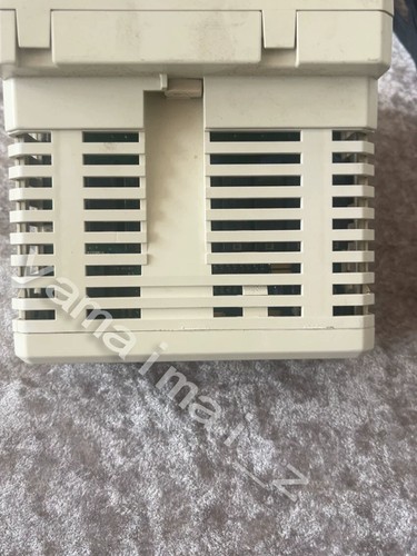 1pc New ABB DO820 Module Fast Ship - Picture 4 of 5