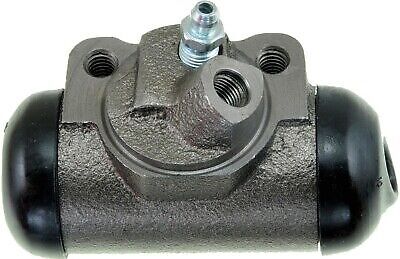 DORMAN W41719 WHEEL CYLINDER (W41719) UK Stock - Picture 1 of 5