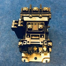 Allen-Bradley 500L-A0D93 Contactor