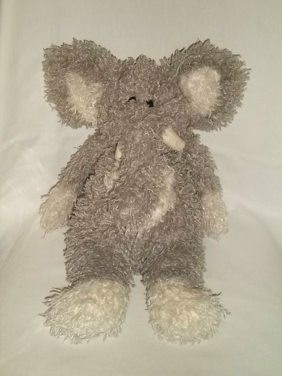 Picture 2 of 4