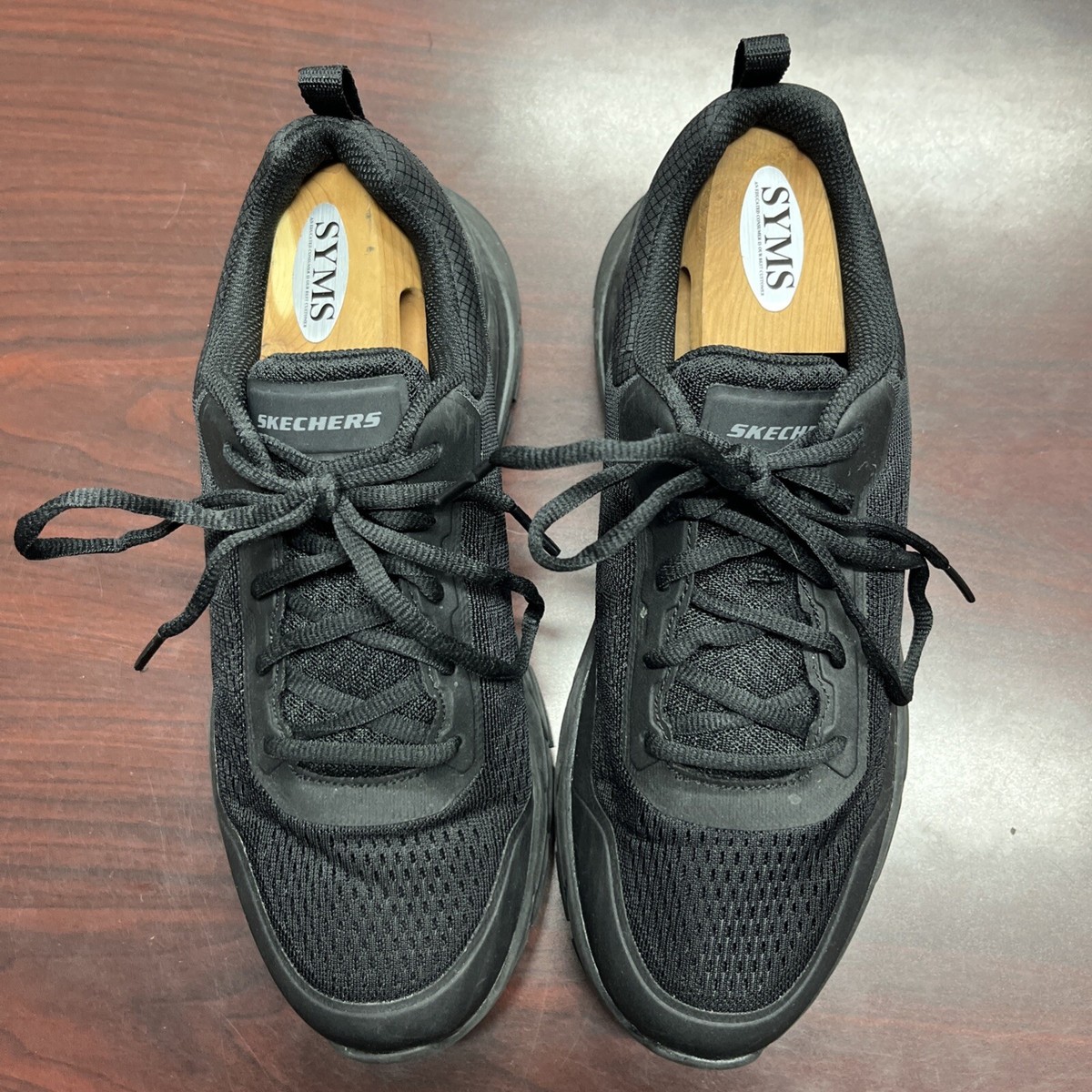 POCKETALK〈S〉ブラック POCKETALK S ポケトークS AI通訳機 グローバル通信2年付