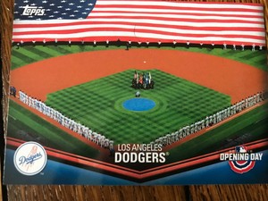 Los-Angeles-Dodgers-2018-Topps-Opening-Day-Opening-Day-at-the-Ballpark-Insert