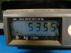 Bild 11 von 11