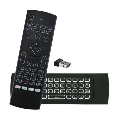 T95 MAX+ 8K UHD Dual WiFi 32GB/4GB DDR3 Android Bluetooth Streaming TV Box Set - Picture 13 of 17