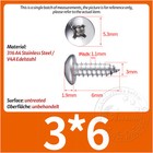 Bild 33 von 102