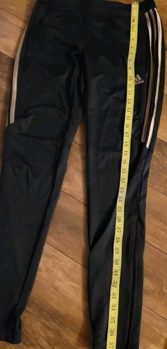 Boys Size 12 14 athletic Lot Joggers Shirt JerseyLot Adidas Nike Umbro Under - Picture 7 of 15