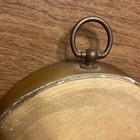 Foto 12 di 18