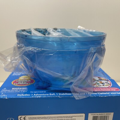 hamustar☆ CUMMINS ISX15 HE400/HE451 2882111RX TURBO REMANUFACTURED