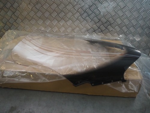 WINDSCREEN YAMAHA YP400 MAJESTIC 911 911 34B-28380-00 13991 - Imagen 2 de 8