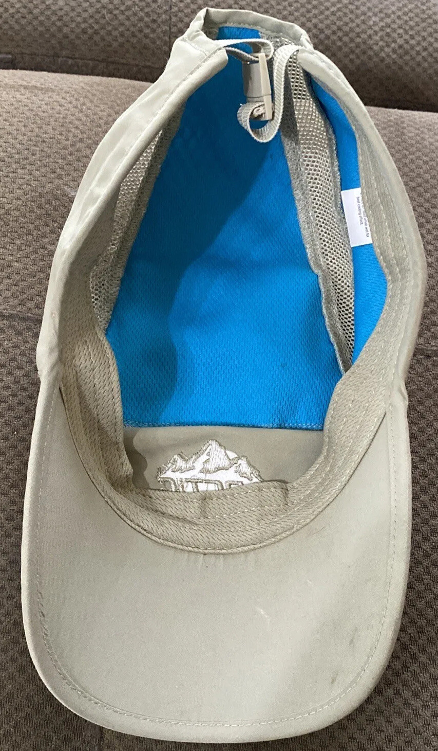 Picture 6 of 11