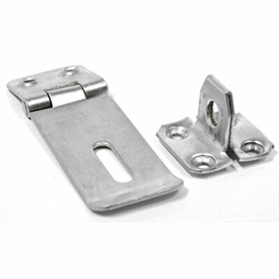 FLEX velcro-plateaux Support Medium SP-EC M d150 plateaux Support