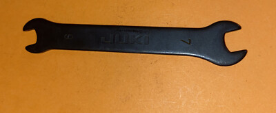 yuki　0710 THRU-AXLE REAR / BOLT HEAD TYPE / 12 X 180MM – Fuji Bikes