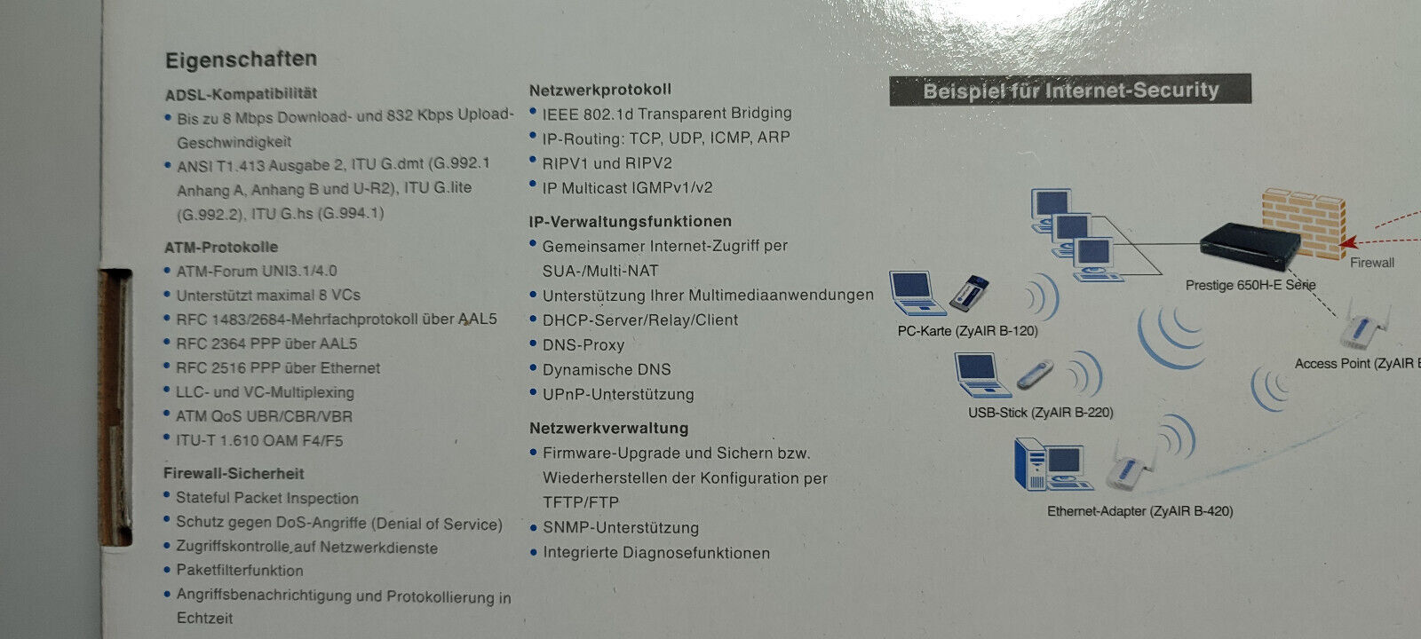 Bild 6 von 7