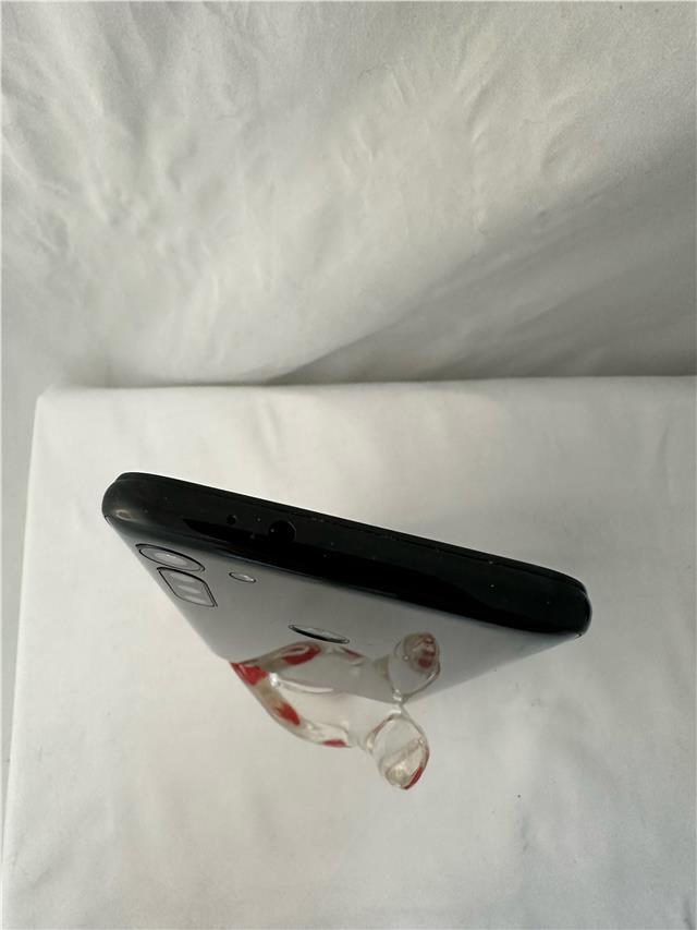 Bild 4 von 10