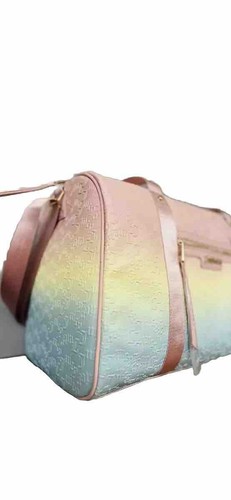 Juicy Couture Overnight Ombré Overnight Bag - Bild 2 von 11