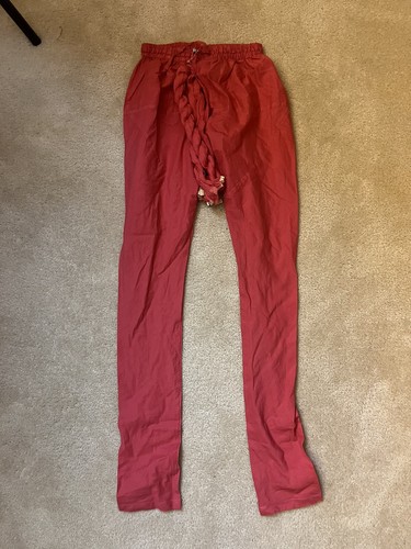 Fabundia Girls Bottoms 6-8 - Picture 1 of 4