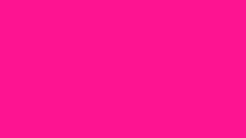 4 x WHITE RAPHA Decals Stickers Road Bike Frame Custom Sizes Colours Cycling - Picture 12 of 18