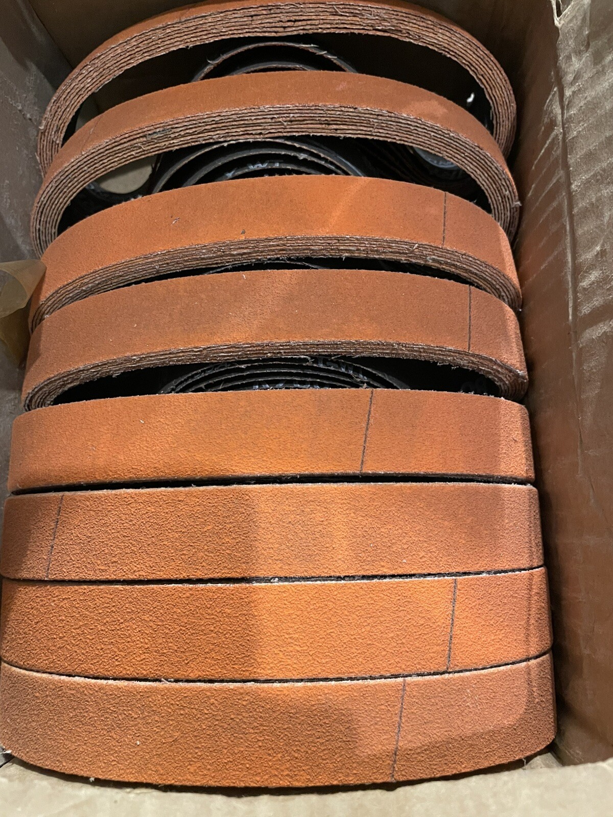 Picture 2 of 2