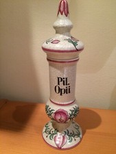 🌸Pot De Pharmacie🌸