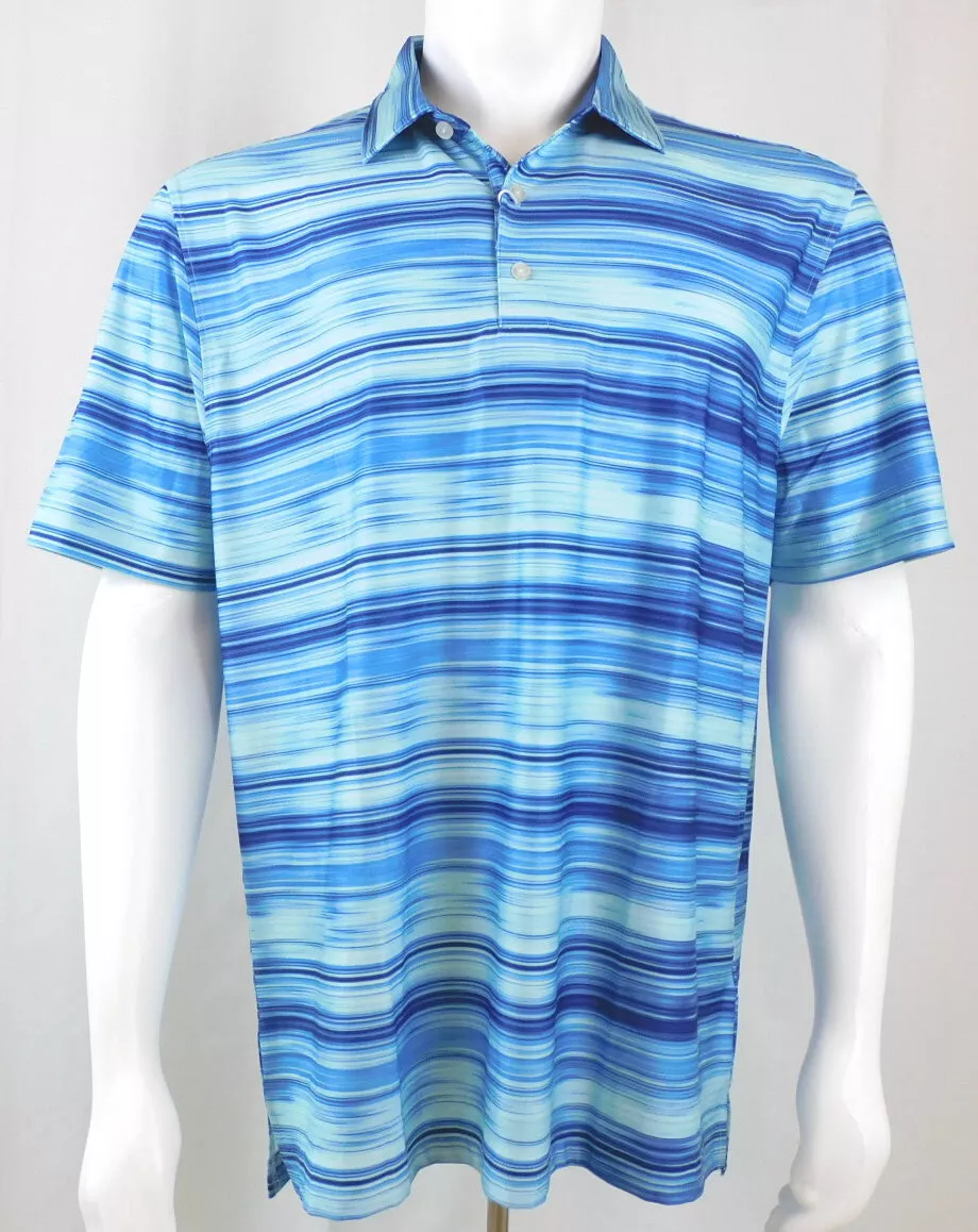Hickey freeman sportswear outlet