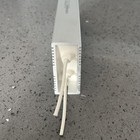 Picture 2 of 2