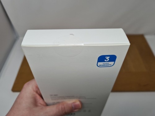 Safuel Portable Charger Fast Charging Power Bank 45W 15000mAh SA-122 (Brand New) - 第 13/24 張圖片