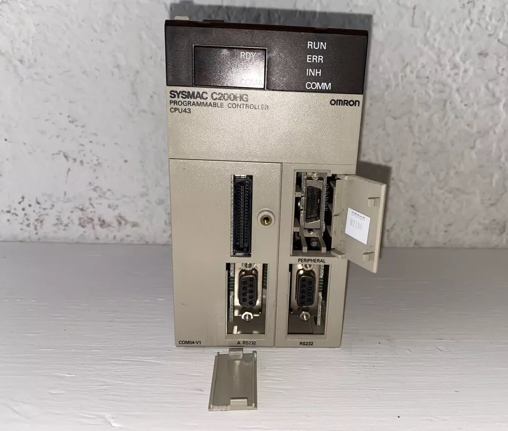 s-l1200.jpg s-l1200.jpg