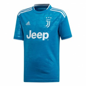 ADIDAS JUVENTUS MAGLIA GARA THIRD BAMBINO 2019/20 TAGLIA 9/10 anni | eBay