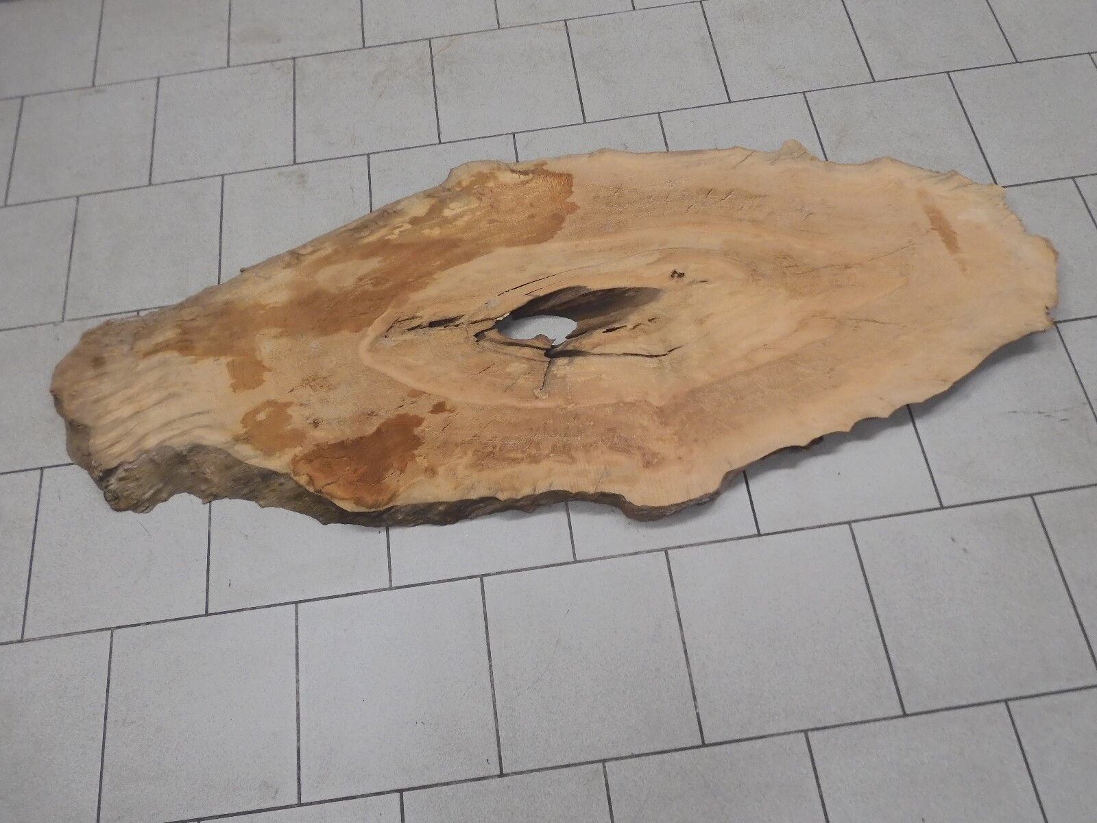 Bild 1 von 5