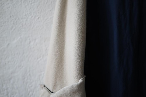Cárdigan para hombre KAPITAL Kountry talla 3 patrón bandana vivac - Imagen 7 de 8
