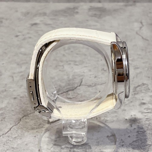 Orologio da polso modello Tony Tony Chopper One Piece Limited 9999 movimento SEIKO come nuovo - Foto 2 di 5