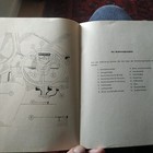 Picture 4 of 8