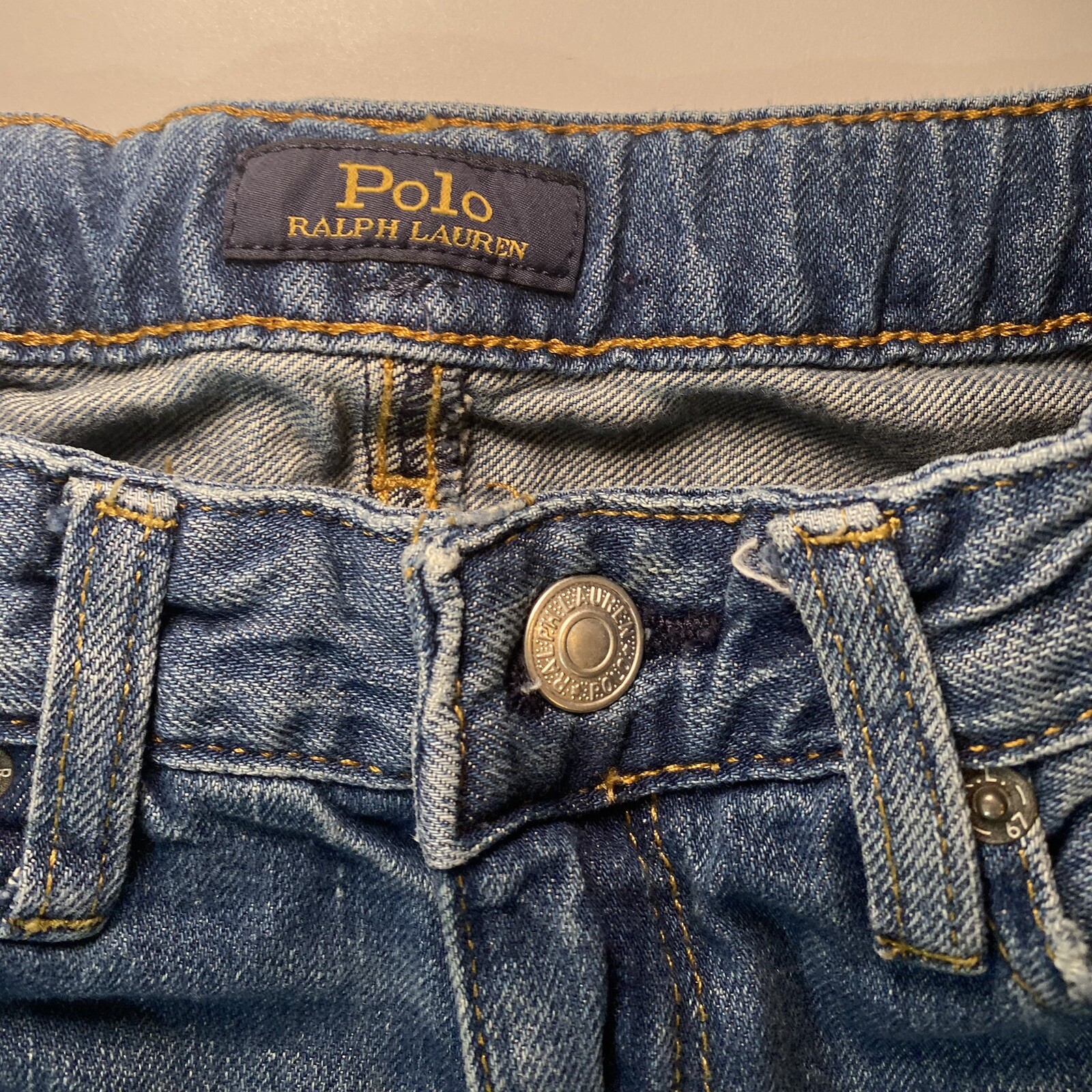 Picture 6 of 11