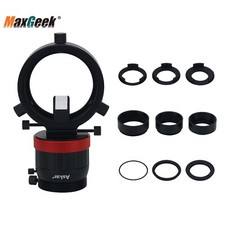 Askar M54 OAG Off-axis Guider Astronomical Te...