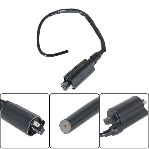 New lgnition coil For Kawasaki Mule 3010 4010 FD440V KAF620/650 VN 800 Vulcan - Bild 6 von 10