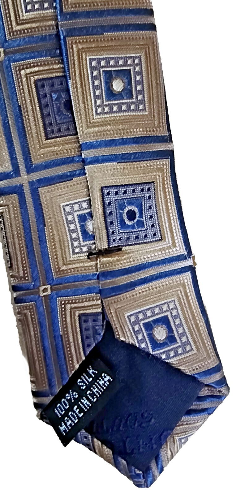 Picture 3 of 7